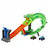 Racetrack Hot Wheels