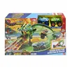 Racetrack Hot Wheels