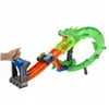 Racetrack Hot Wheels
