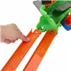 Racetrack Hot Wheels