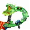 Racetrack Hot Wheels