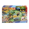 Racetrack Hot Wheels