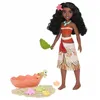 Doll Disney Princess