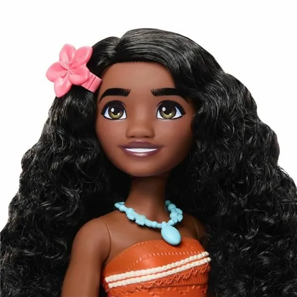 Doll Disney Princess