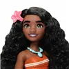 Doll Disney Princess