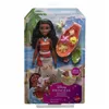 Doll Disney Princess