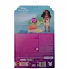 Doll Disney Princess