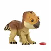 Dinosaur Jurassic World JGC01 Plastic