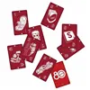 Board game Uno