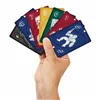 Board game Uno