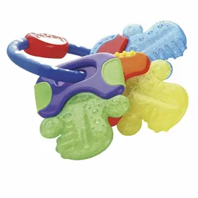 Joulupallot Home ESPRIT Monivärinen PVC (14 Osat)
