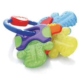 Eglītes rotājumi Home ESPRIT Daudzkrāsains PVC (14 Daļas)