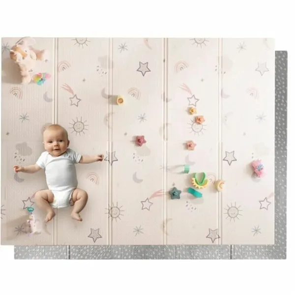 Play mat Nûby