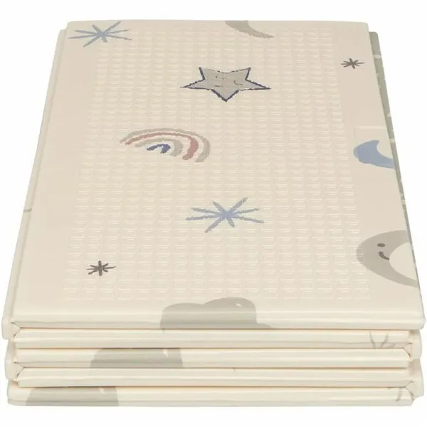 Play mat Nûby