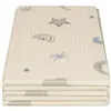 Play mat Nûby