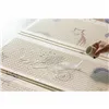 Play mat Nûby