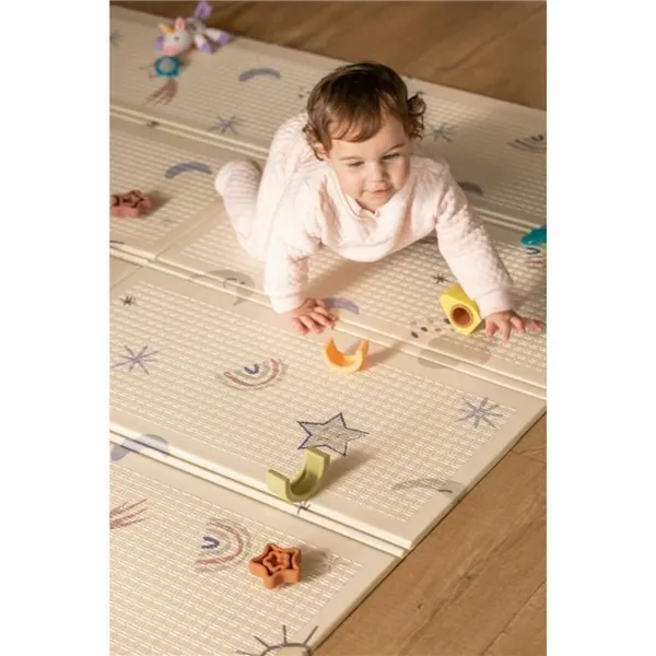 Play mat Nûby