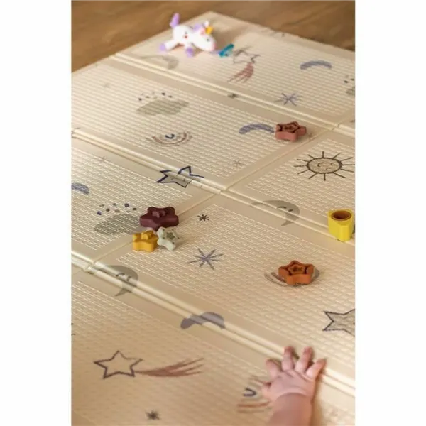 Play mat Nûby