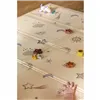 Play mat Nûby
