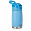 Training Glass Nûby Blue