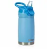 Training Glass Nûby Blue