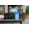Training Glass Nûby Blue