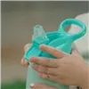 Training Glass Nûby Green