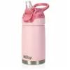 Training Glass Nûby Pink