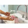 Training Glass Nûby Pink