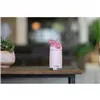 Training Glass Nûby Pink