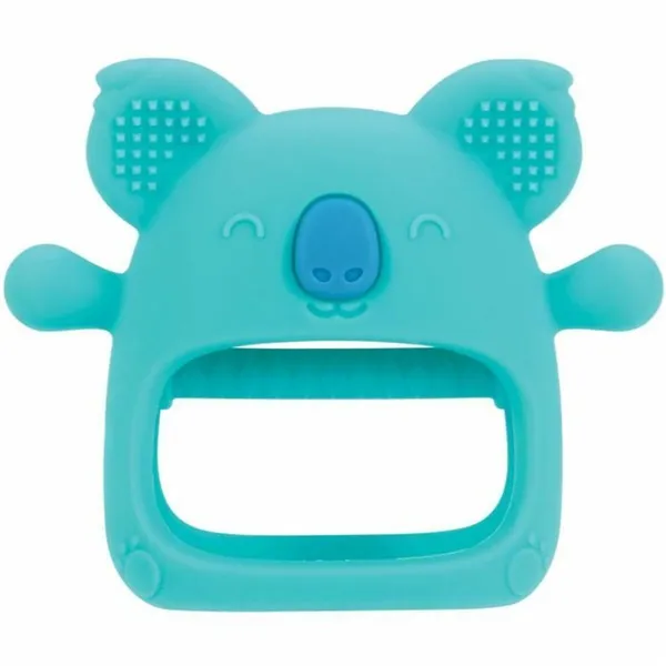 Teether for Babies Nûby