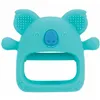 Teether for Babies Nûby