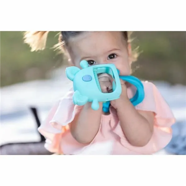 Teether for Babies Nûby