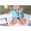 Teether for Babies Nûby