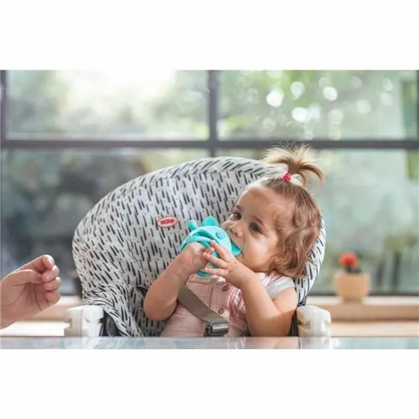 Teether for Babies Nûby