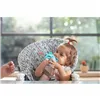 Teether for Babies Nûby