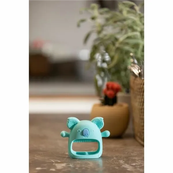 Teether for Babies Nûby