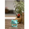 Teether for Babies Nûby