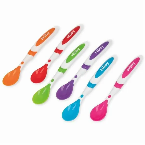 Dinnerware Set Nûby