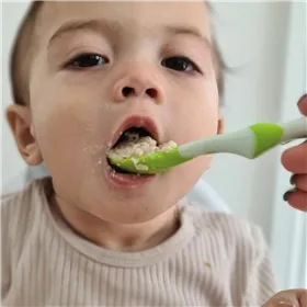 Naujametinė eglutė Home ESPRIT Žalia Polietilenas