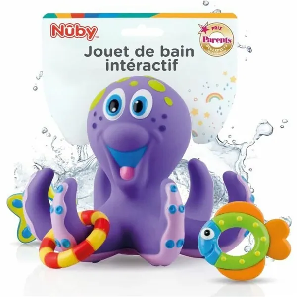 Bathtub Nûby