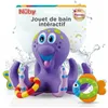 Bathtub Nûby