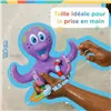 Bathtub Nûby