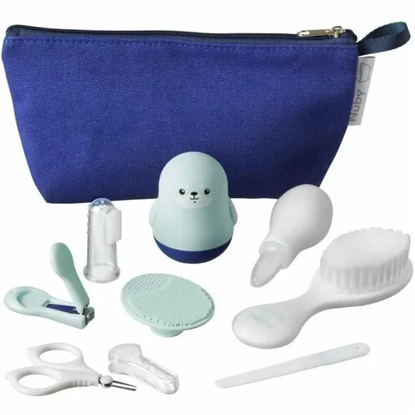Bath Toys Nûby