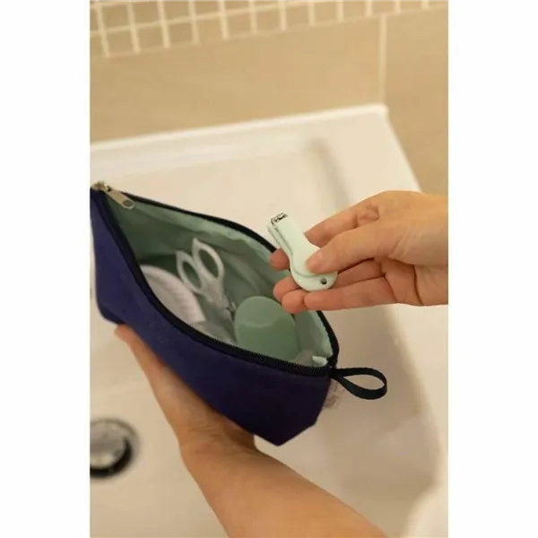 Bath Toys Nûby