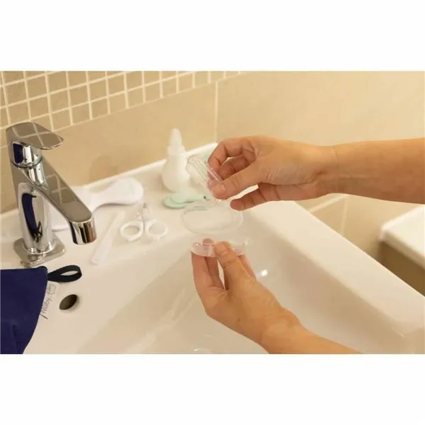 Bath Toys Nûby