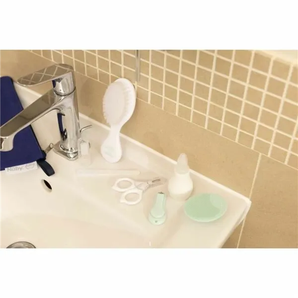 Bath Toys Nûby