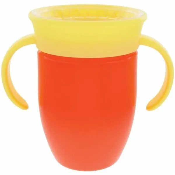 Training Glass Nûby