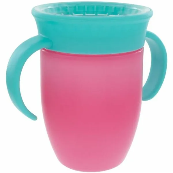 Training Glass Nûby