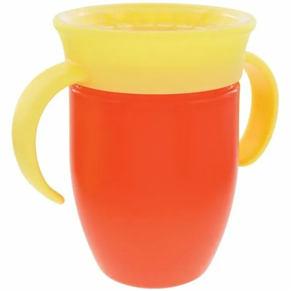 Training Glass Nûby